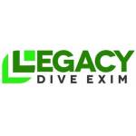 legacy diveexim Profile Picture