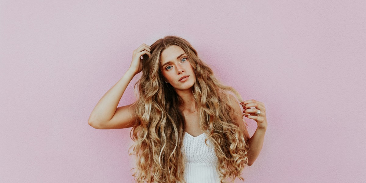 Transform Your Style with Professional Hair Services in Dallas
