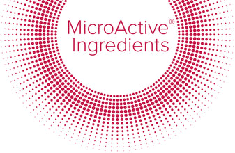 Bioavailable dietary ingredients