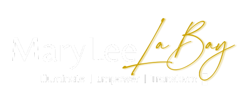 Mary Lee LaBay - Certified Clinical Hypnotherapist seattle