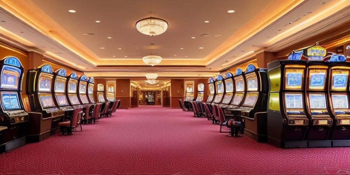Bonusse im Casino Stake