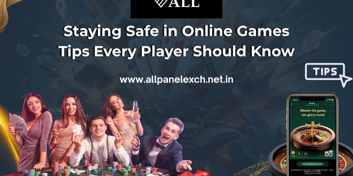 Article Picture