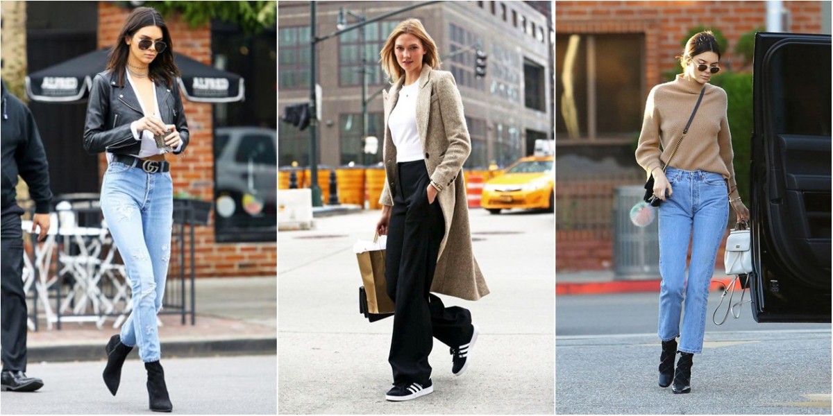 Miu Miu X New Balance Sale how many of the attending celebrities