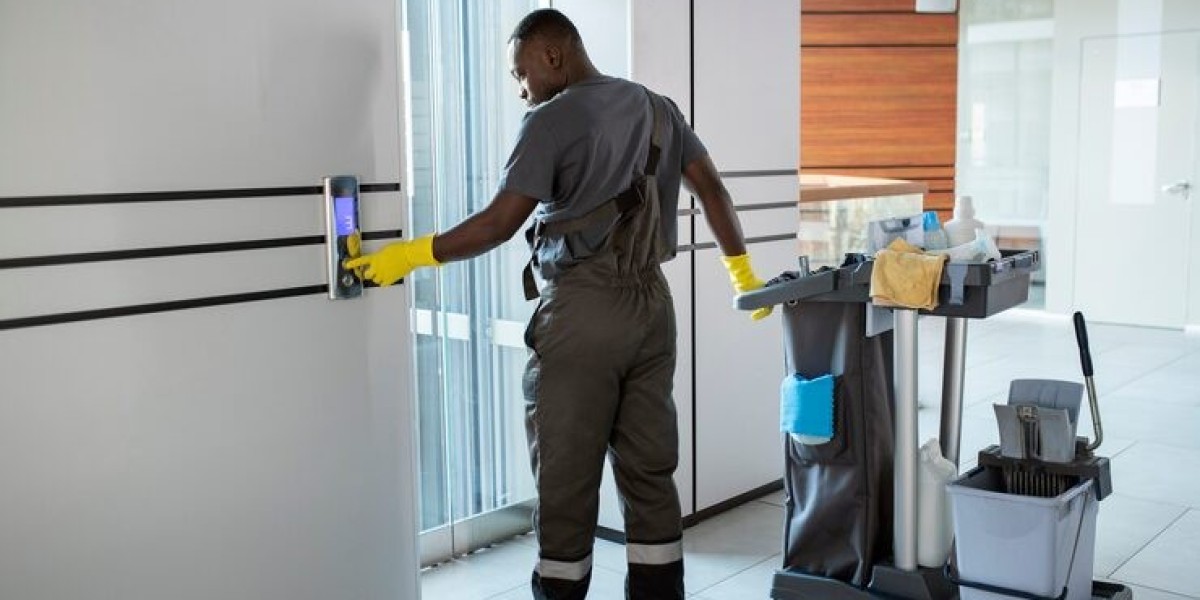 Reliable House Cleaning in Queen Creek AZ  Professional & Affordable