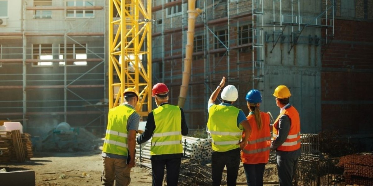 Why Are General Contractors in Eagle, CO Essential for Remodeling?