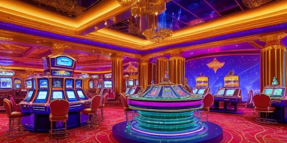 Premier Wheel of fortune Journey on NeoSpin Australia