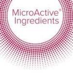 microactiveingredients Profile Picture