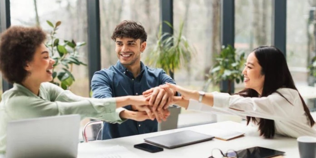 Automating Feedback Collection to Personalize Work Environments