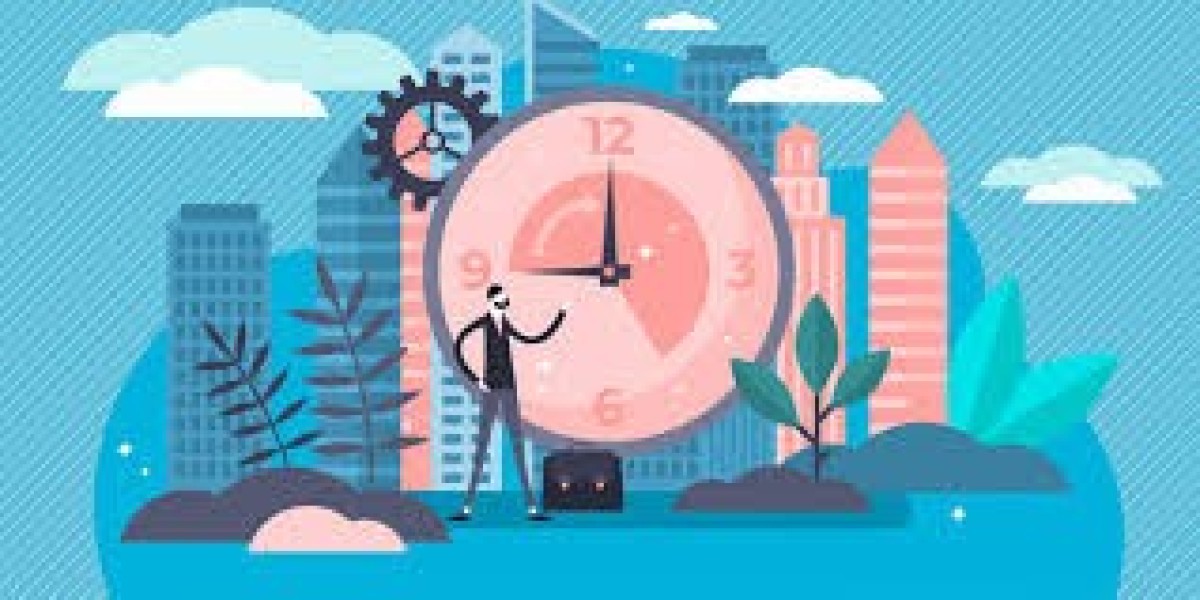 Part-Time Job Hours: What You Need to Know