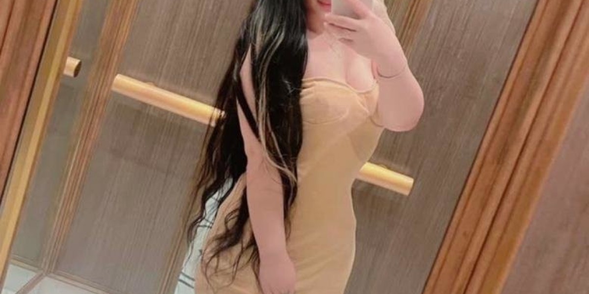 Get The Best Amazing Entertainment With Escorts In Dehradun