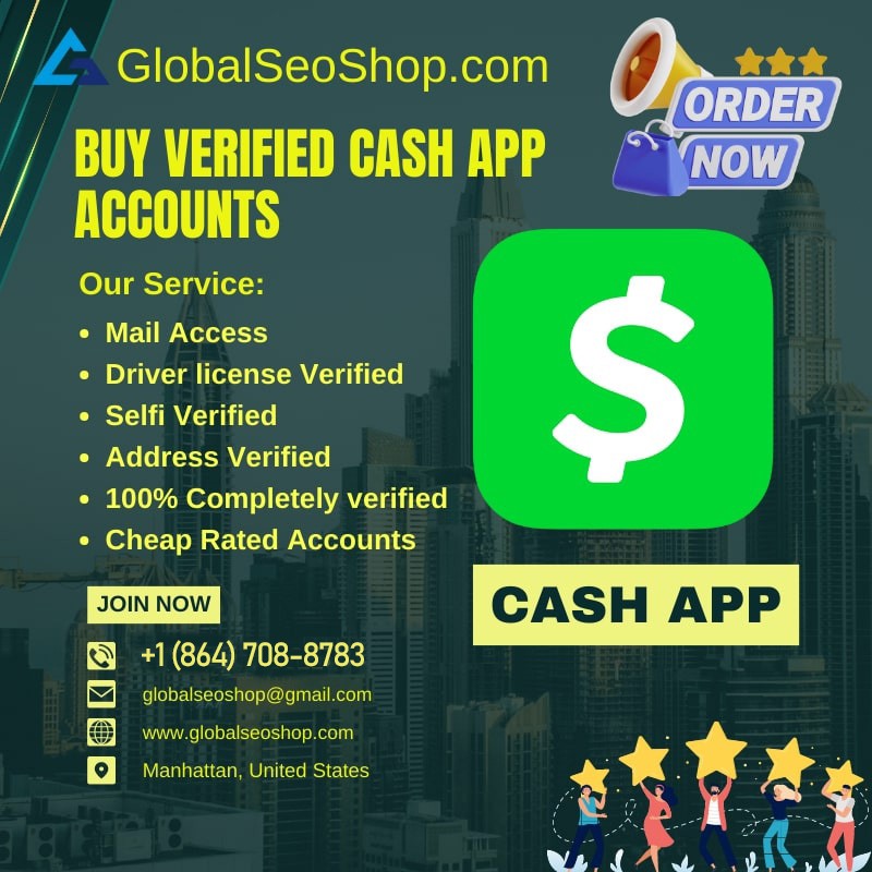 Buy Verified Stripe Accounts Profile Picture