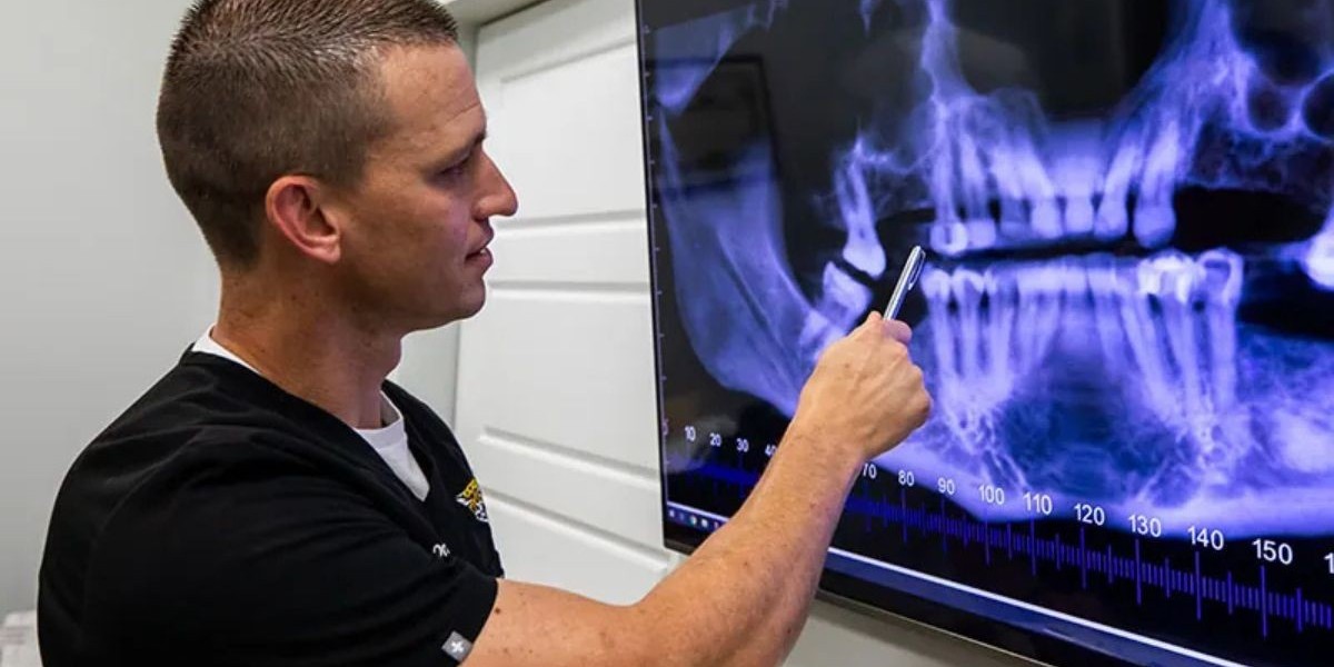 Cosmetic Dentistry CE Courses You Cannot Miss