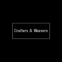 Crafters and Weavers Profile Picture