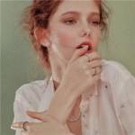 millan Myra Profile Picture