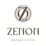 Zenon_Dental_Clinic1 Profile Picture
