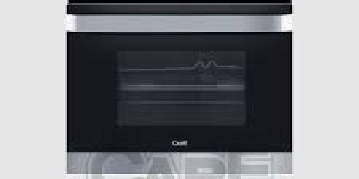 Top Built-in Ovens for Multi-Cooking Kitchens