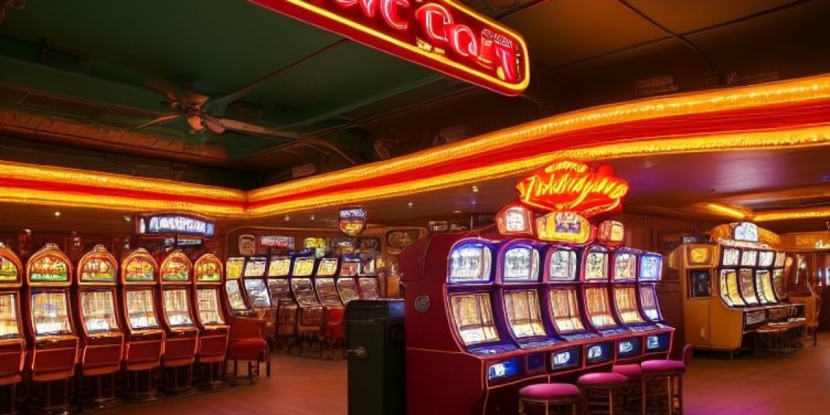 Premio de Saludo en stake casino
