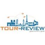 Tour2 Review Profile Picture