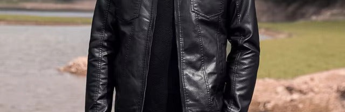 Prime Leather Uk Cover Image
