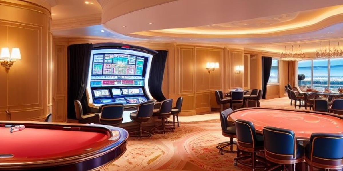 Quick Win Entertainment on Nine Win Casino
