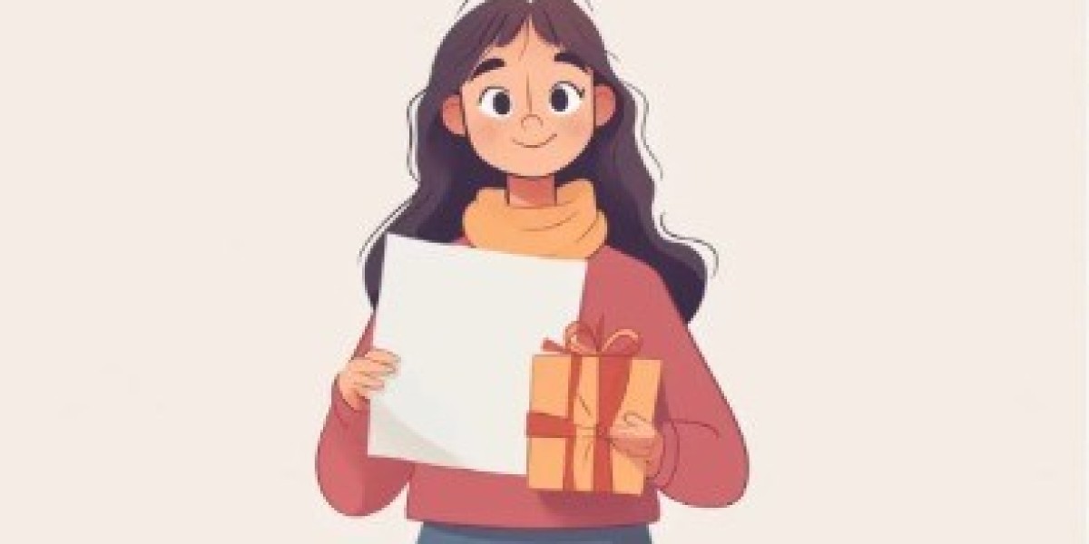 Article Picture