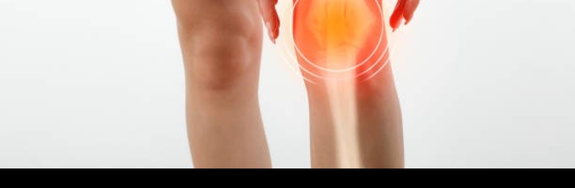 Lifeforce Hub Cover Image