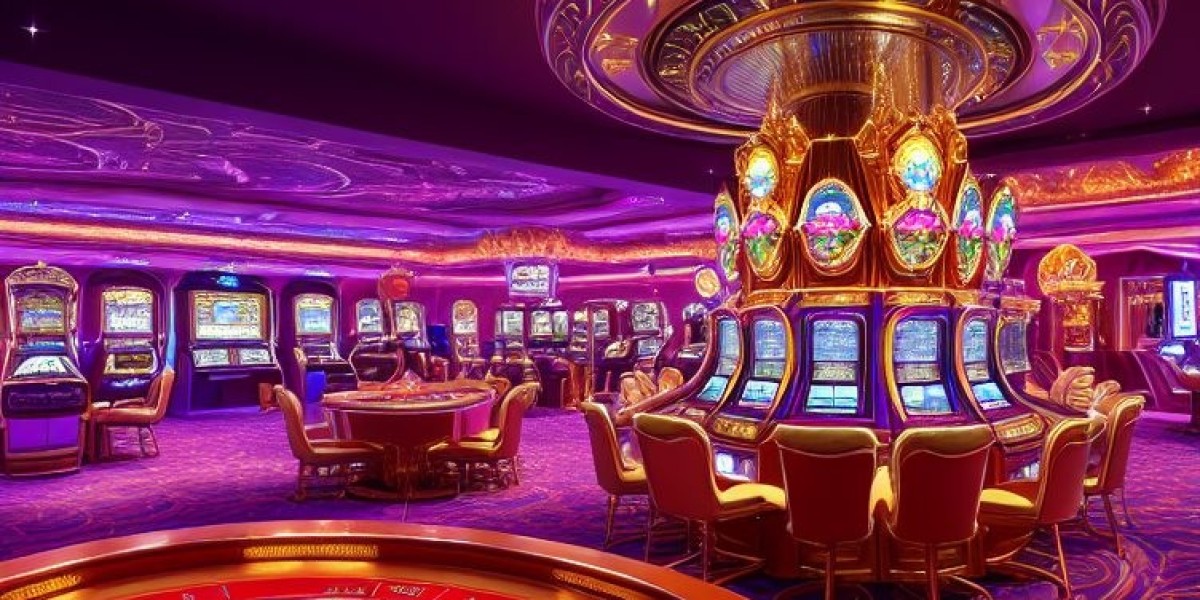 GameTwist Nederland  schittert  in  jackpot gokkasten .