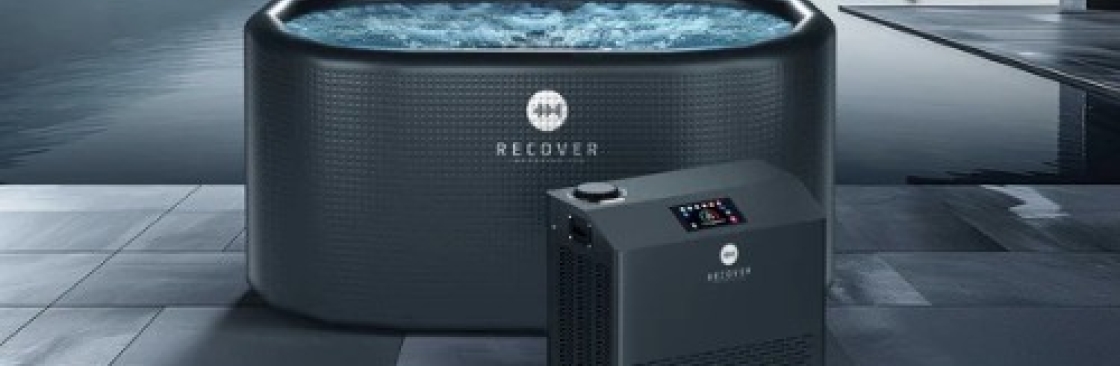 Recover sauna bath Cover Image