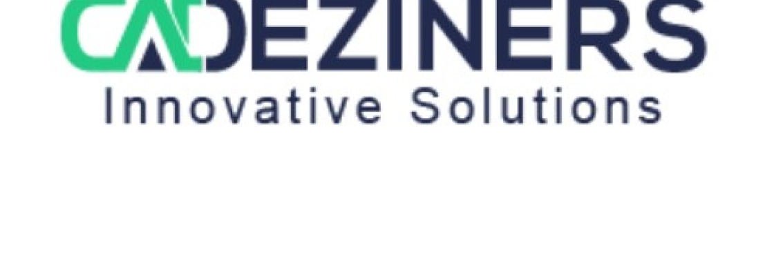 3D Printing Services Cover Image