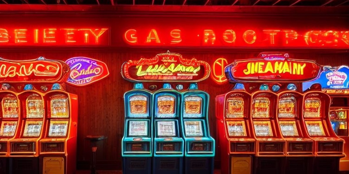 Immediato Successo sensazioni forti su Stake Casino.