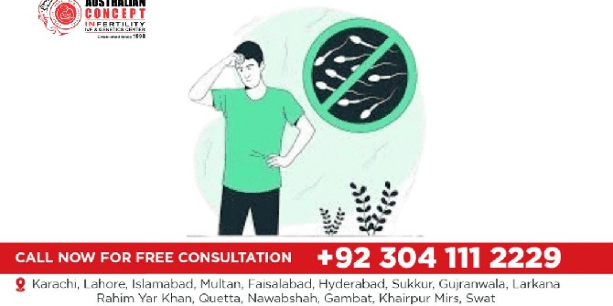 Are there non-surgical treatments available for azoospermia