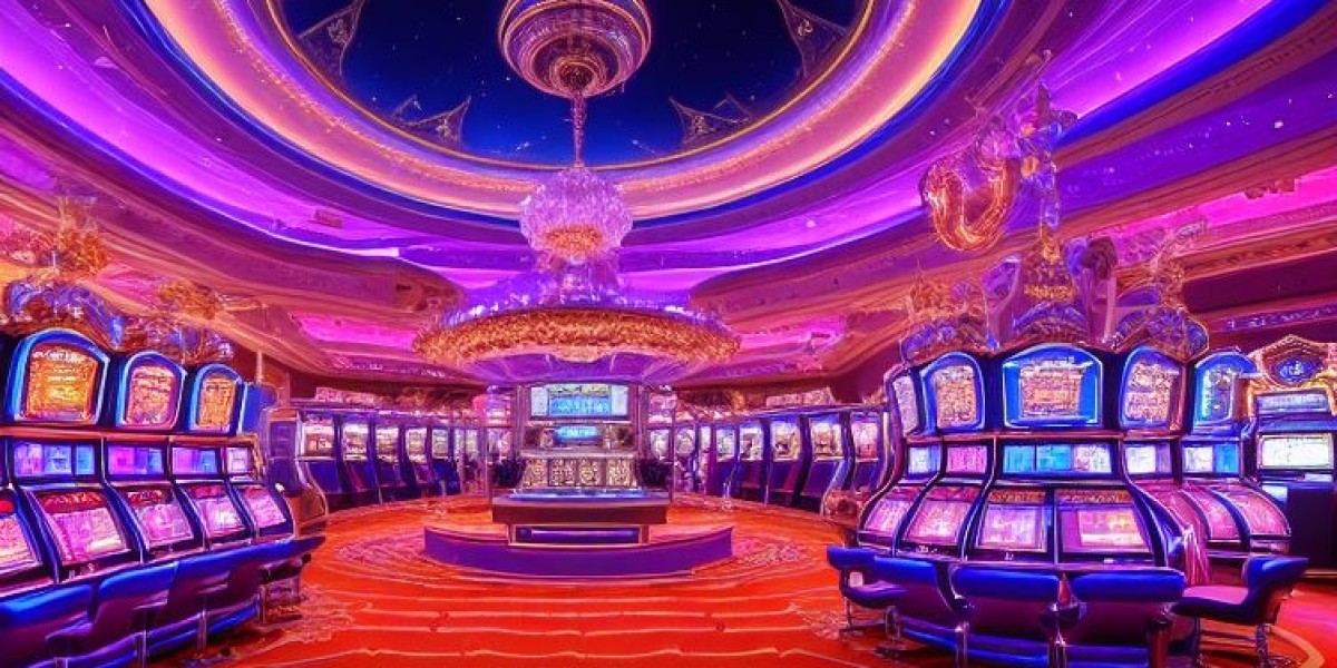 Vivencias  Reales   dentro de los márgenes de Casino Stake
