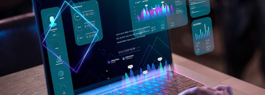 California Infotech Cover Image