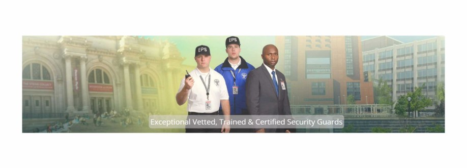 Echelon Philadelphia Construction Security Cover Image