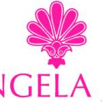 Angela Jey Profile Picture