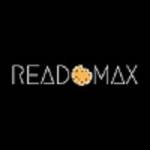 Reado Max Profile Picture