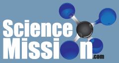 curbessfree - Sciencemission