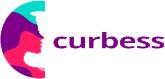 Andheri Escort Service & Andheri Call Girls - curbess