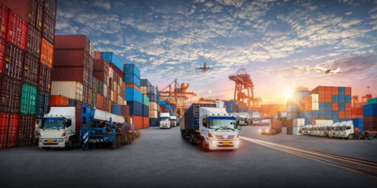 Mastering Logistics Customer Service: Strategies for Superior Customer Care and Seamless Delivery