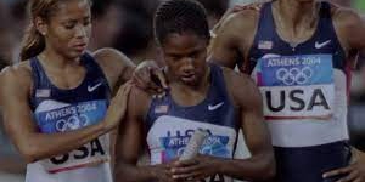 How Sports Psychology Helps Athletes Win