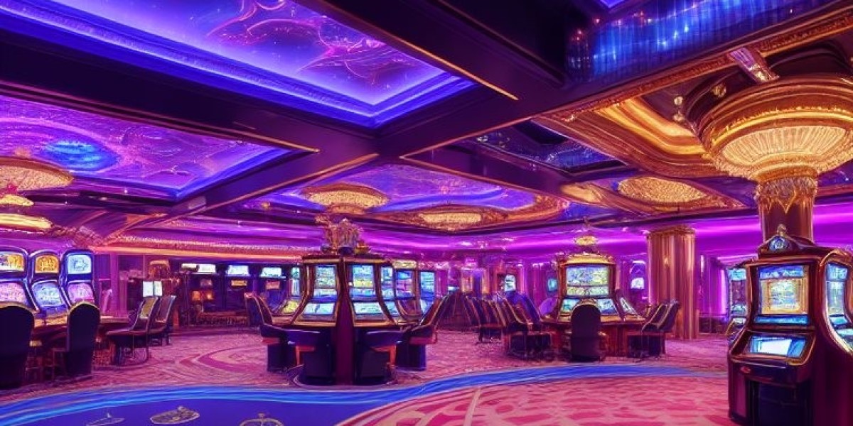 Variación de Tragamonedas en Stake Sala de juegos Argentina