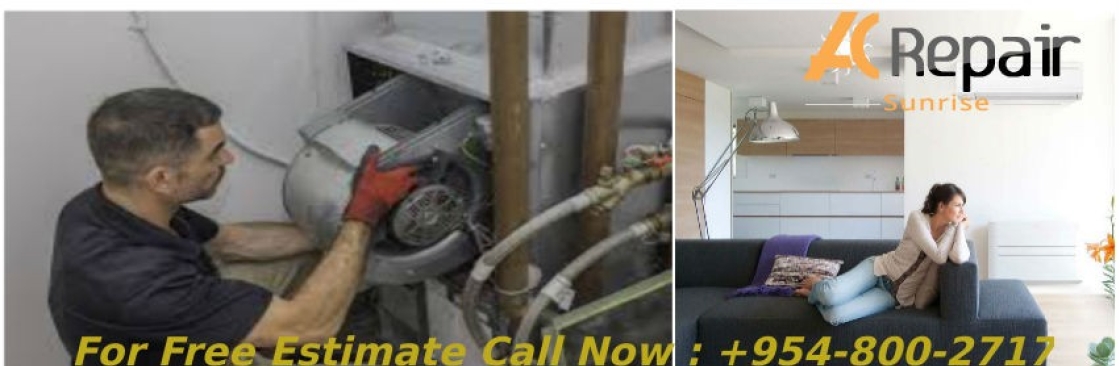 Justin Stark Cover Image