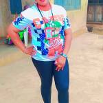 omolola25 Profile Picture