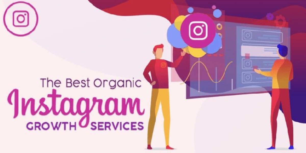 Important Tips About Finding Proflup Instagram Growth