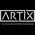 artixindia Profile Picture