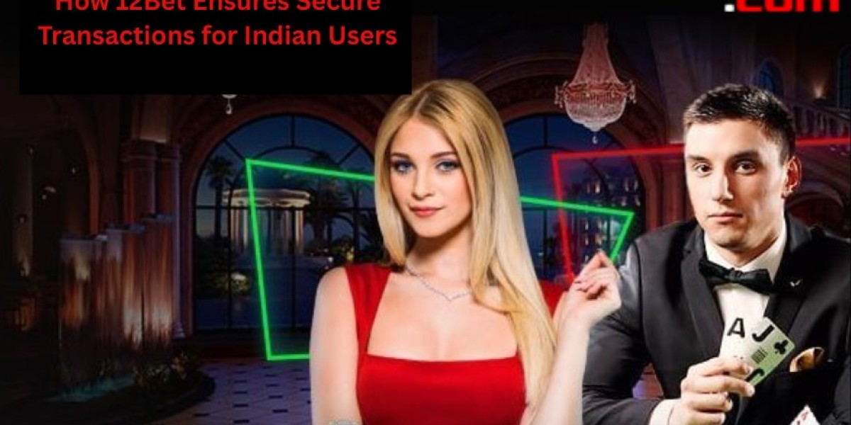 Article Picture