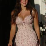 pooja rao Profile Picture