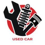 usedcarparts Profile Picture