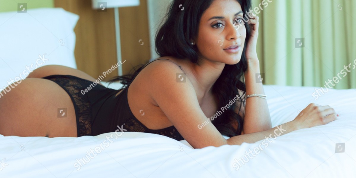 Make A Romantic Date With Our Russian Escorts Service Mumbai