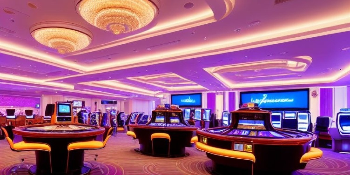 Activities im Stake Casino